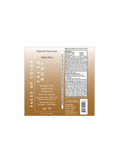 Principal Display Panel (Rsz Faces Of Color Tinted Spf50 (4))